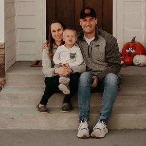 Meet your Posher, Ross